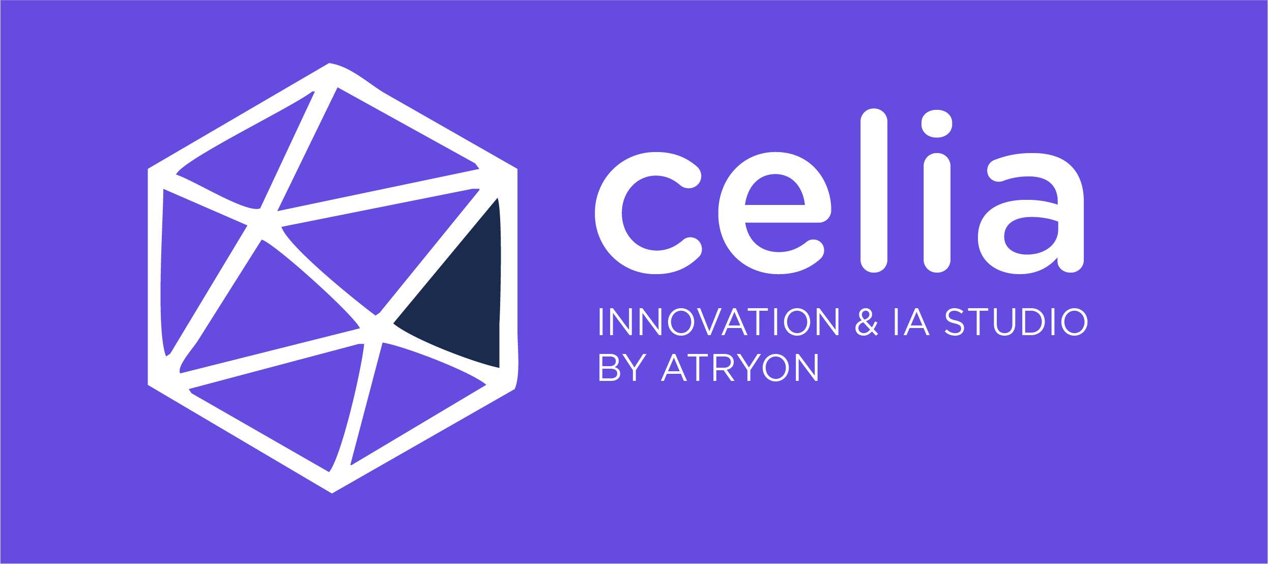 Logo CELIA